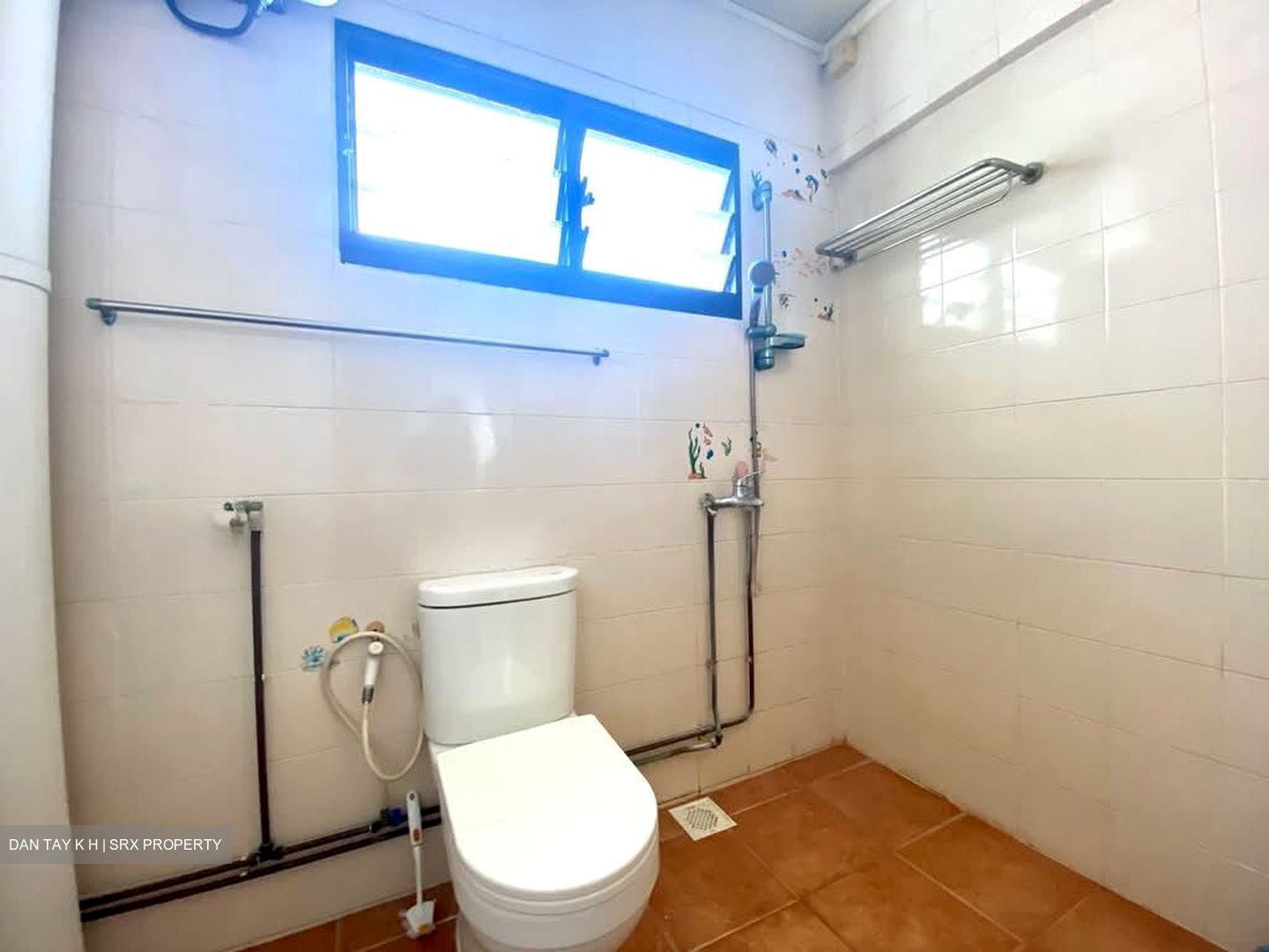 Blk 603 Woodlands Drive 42 (Woodlands), HDB 4 Rooms #599674131